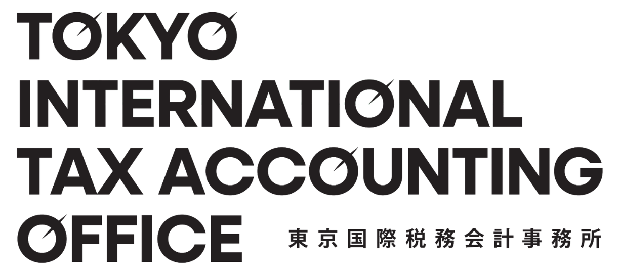 Tokyo International Tax Accounting Office